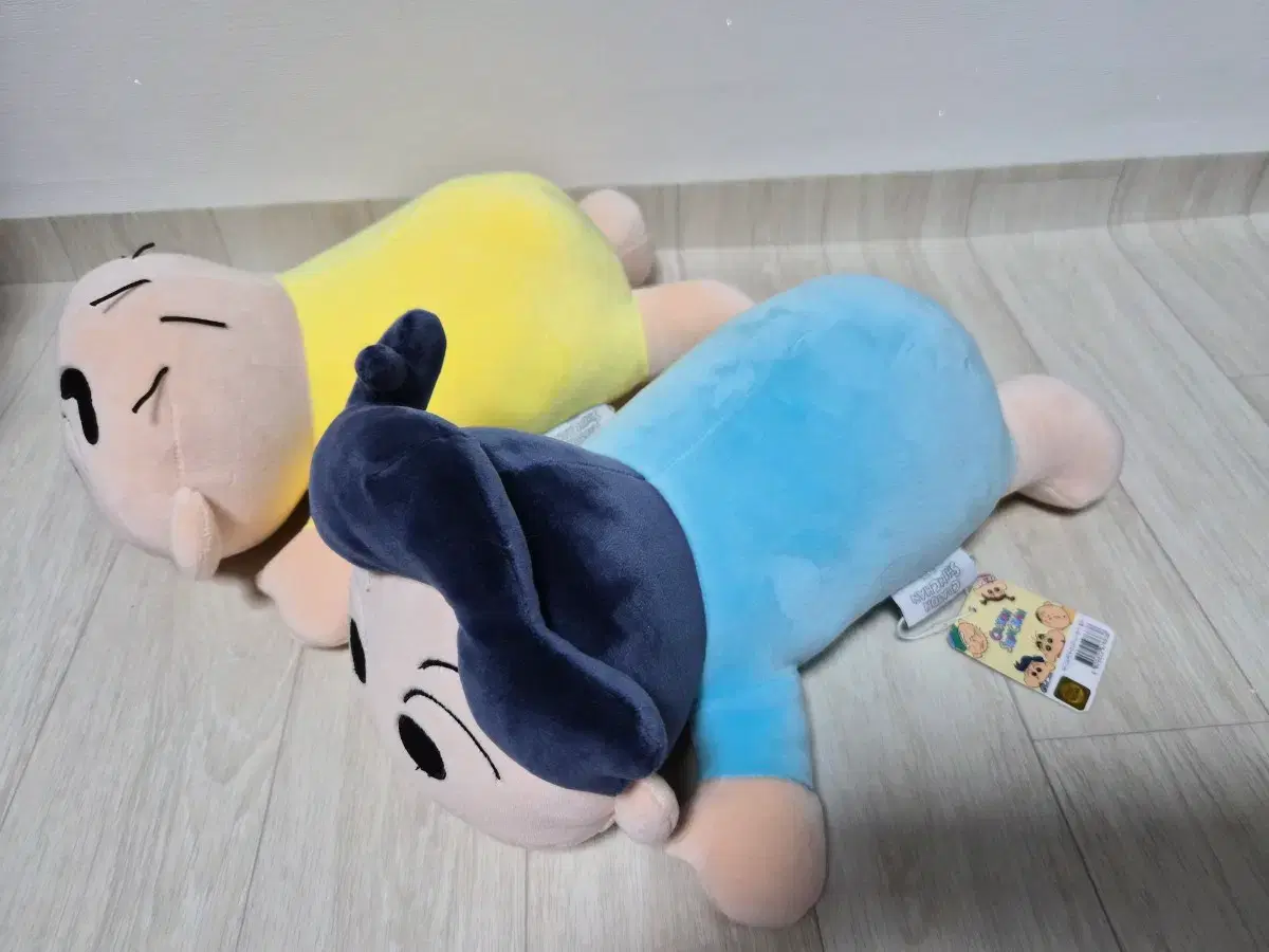 thumbnail-1